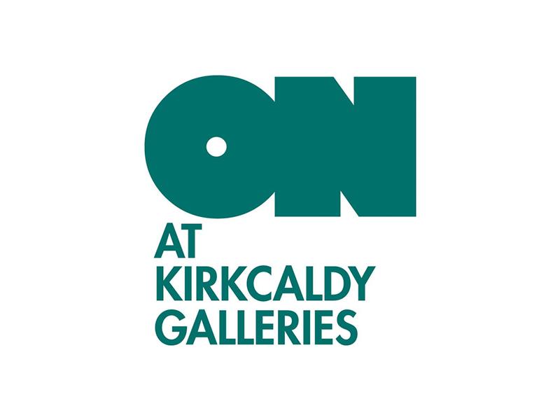 Kirkcaldy Galleries