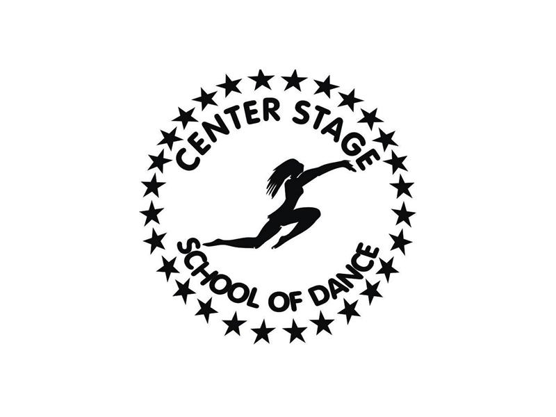 Center Stage School Of Dance