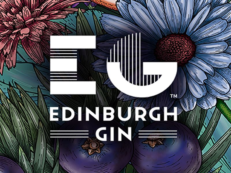 Edinburgh Gin partner with the best bars in Glasgow News What's On
