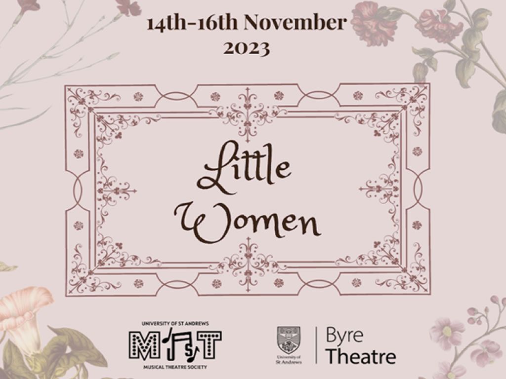 Little Women