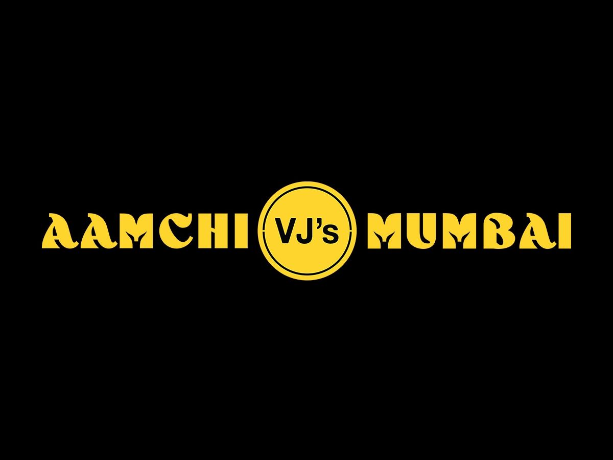 VJs Aamchi Mumbai