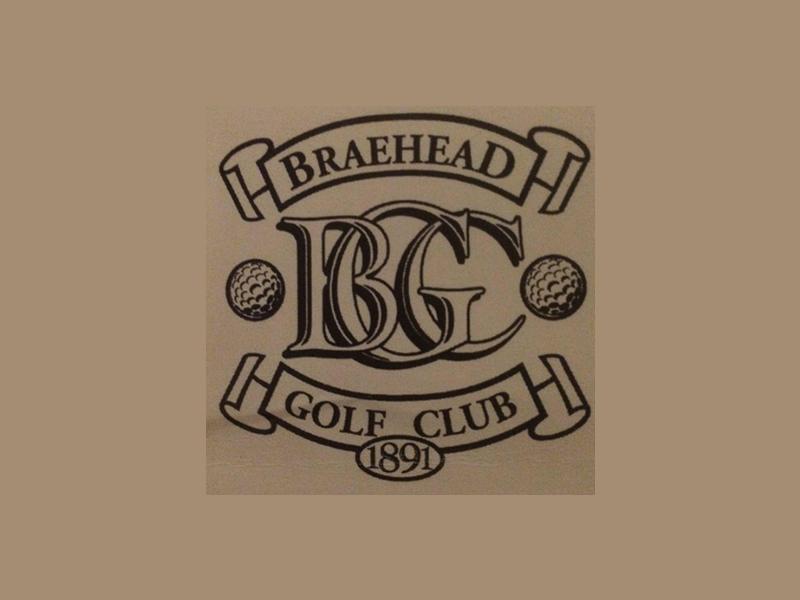 Braehead Golf Club