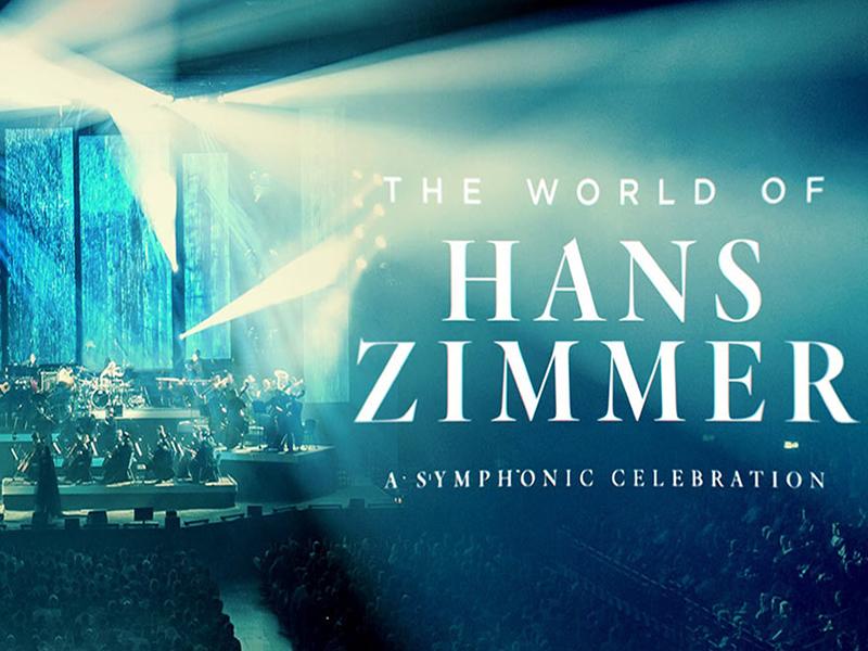 ханс циммер в детстве. ханс циммер концерт. ханс циммер дирижирует. ханс циммер 2003. концерт циммера в россии 2023.