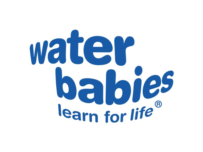 Water Babies Stirling