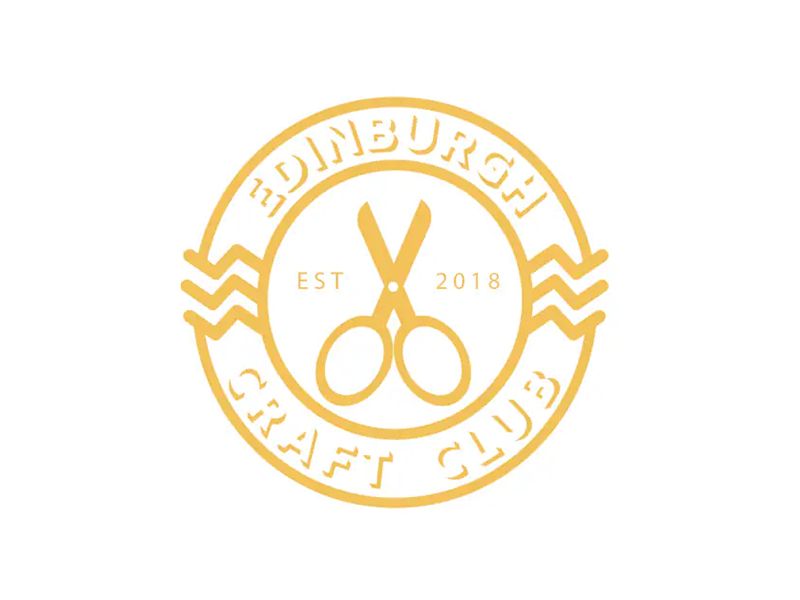 Easter Wreath Making Workshop