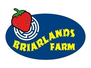 Briarlands Farm