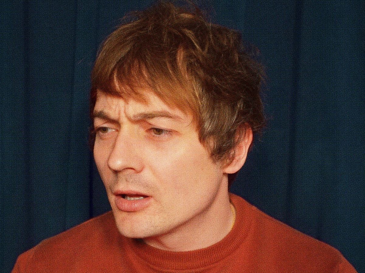 Matt Bragg: Stand Up Comic