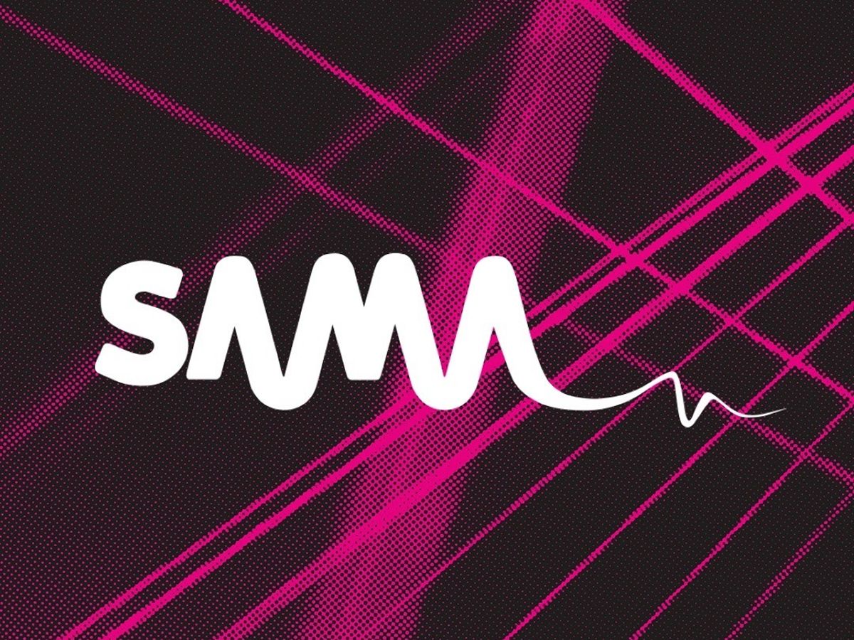 Scottish Alternative Music Awards