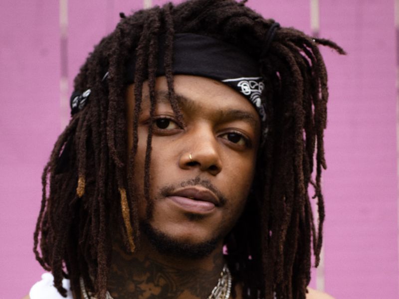 J.I.D