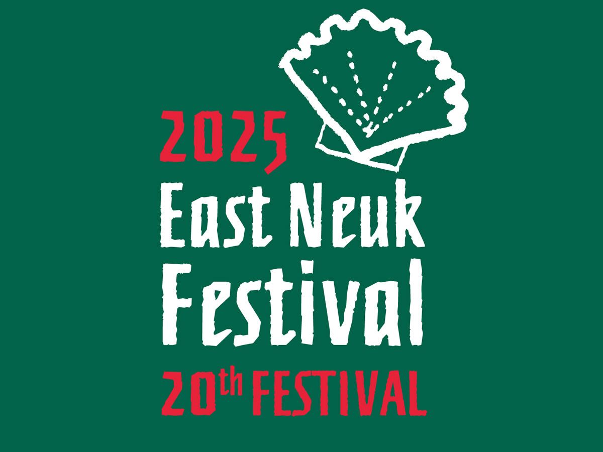 East Neuk Festival