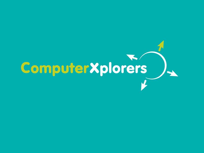 Computerxplorers Sescotland