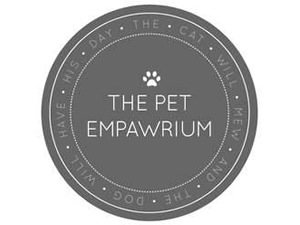 The Pet Empawrium