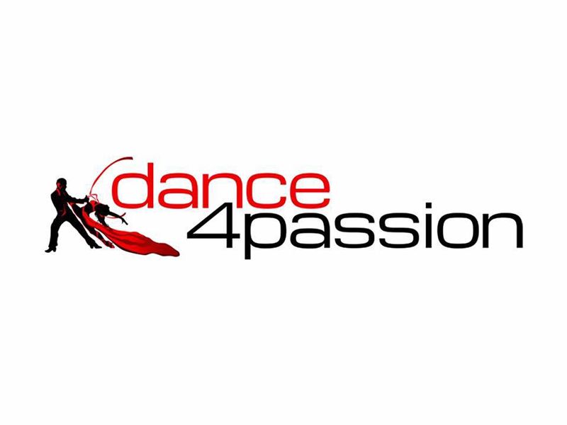 Dance4passion Edinburgh