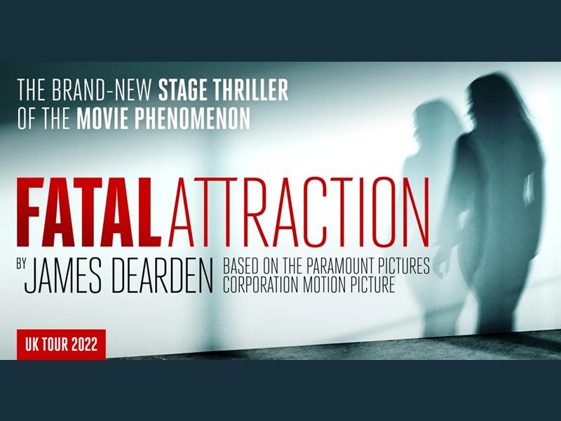 Fatal Attraction