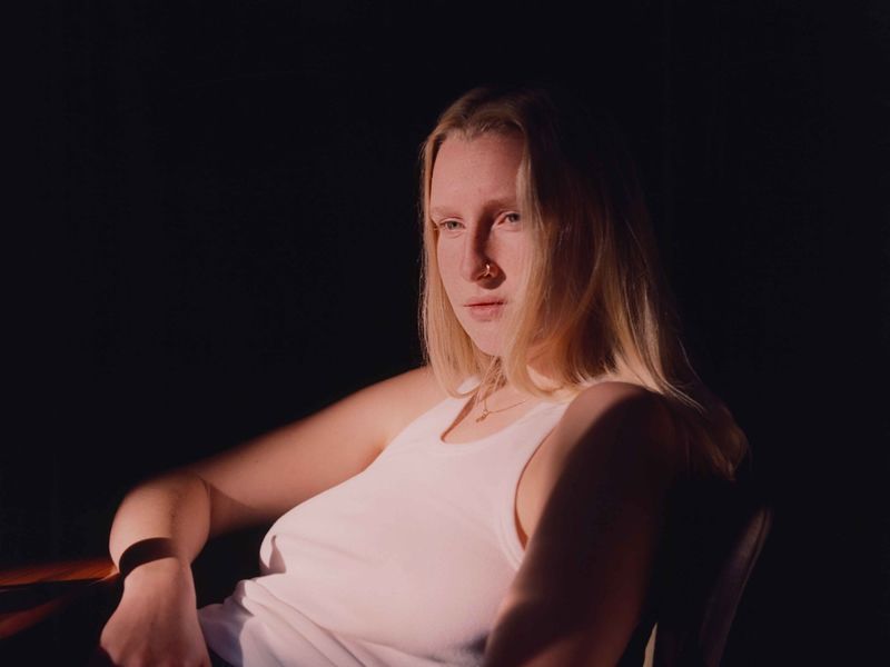 Billie Marten