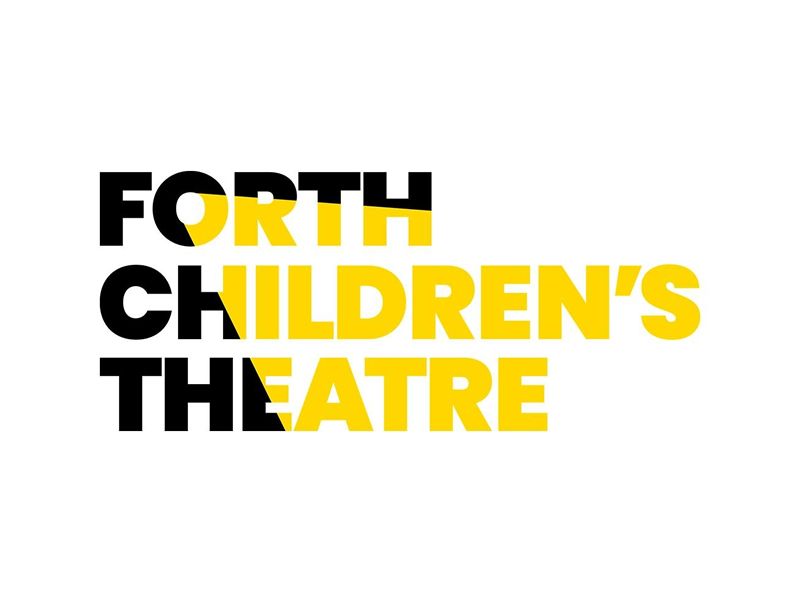 Forth Childrens Theatre
