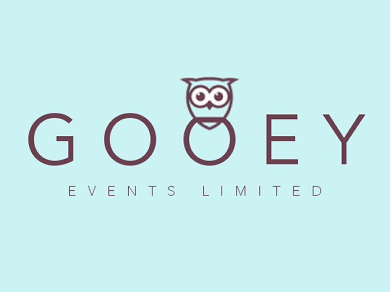 Gooey Events Limited