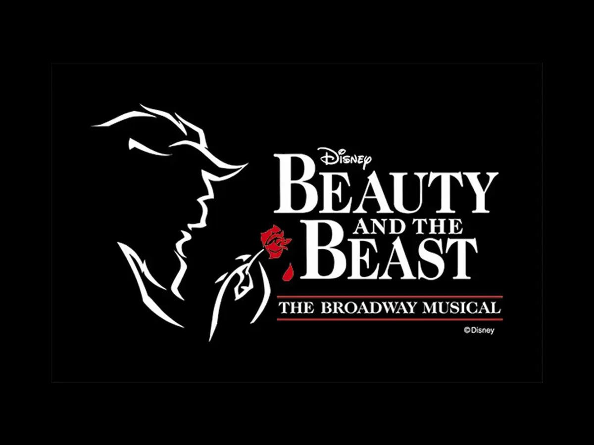 Disney’s Beauty and the Beast
