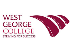 West George College