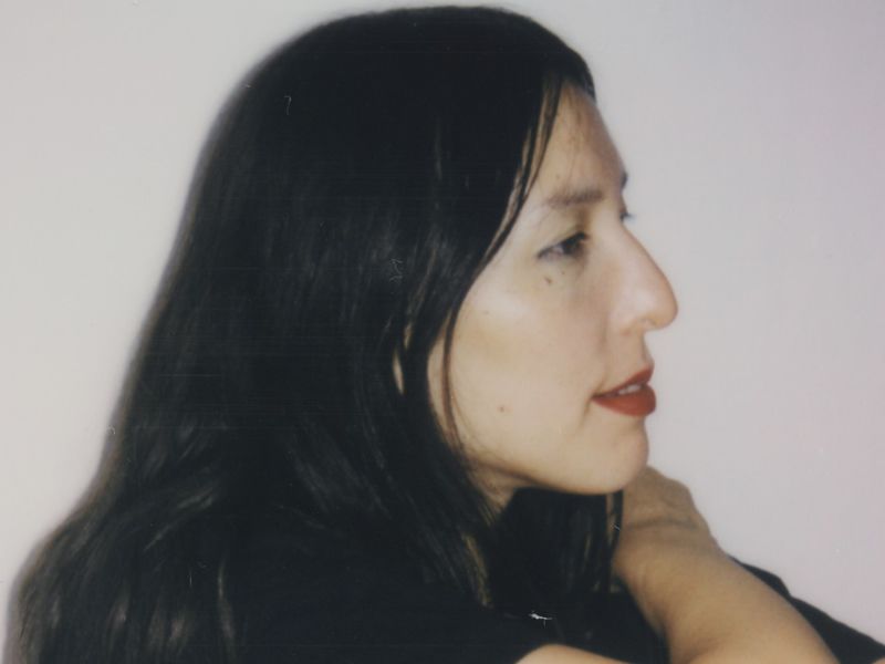 Hiro Kone
