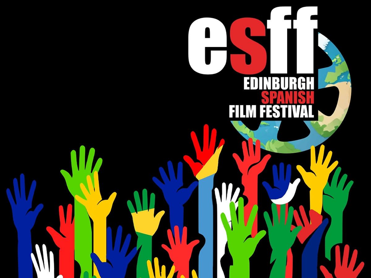 Edinburgh Spanish Film Festival