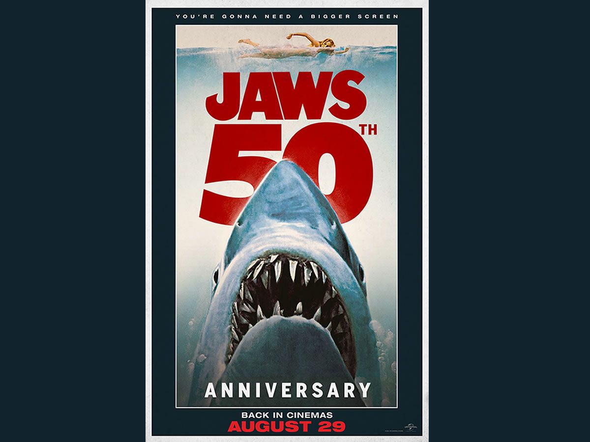 Iconic films to take centre stage at Vue venues in Scotland
