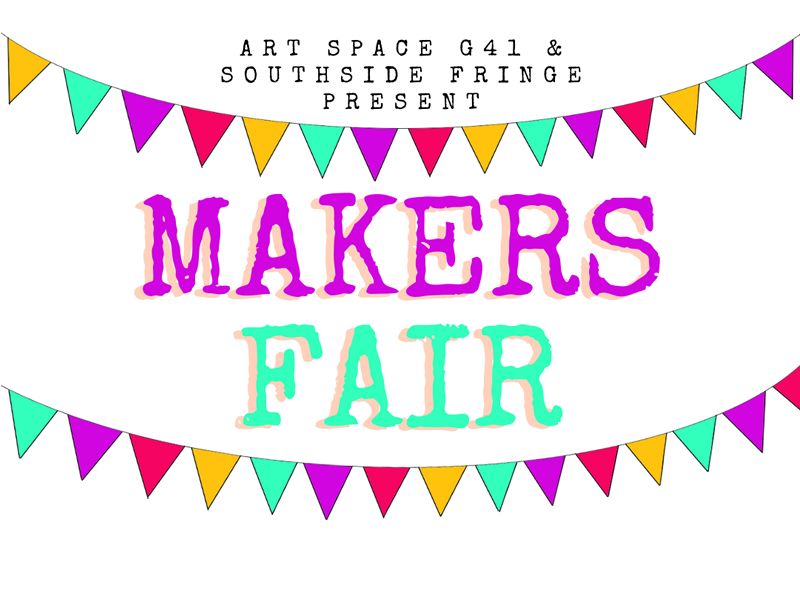 Makers Fair