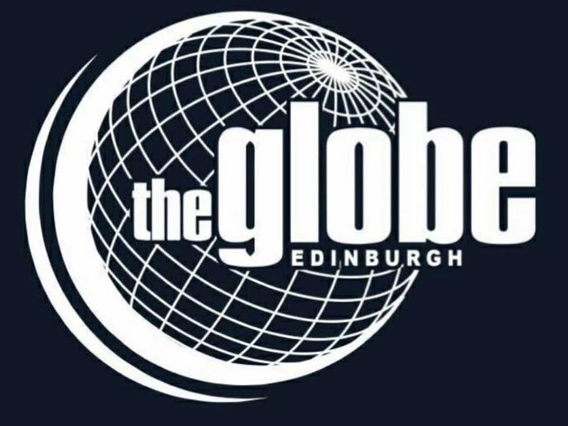 The Globe Bar