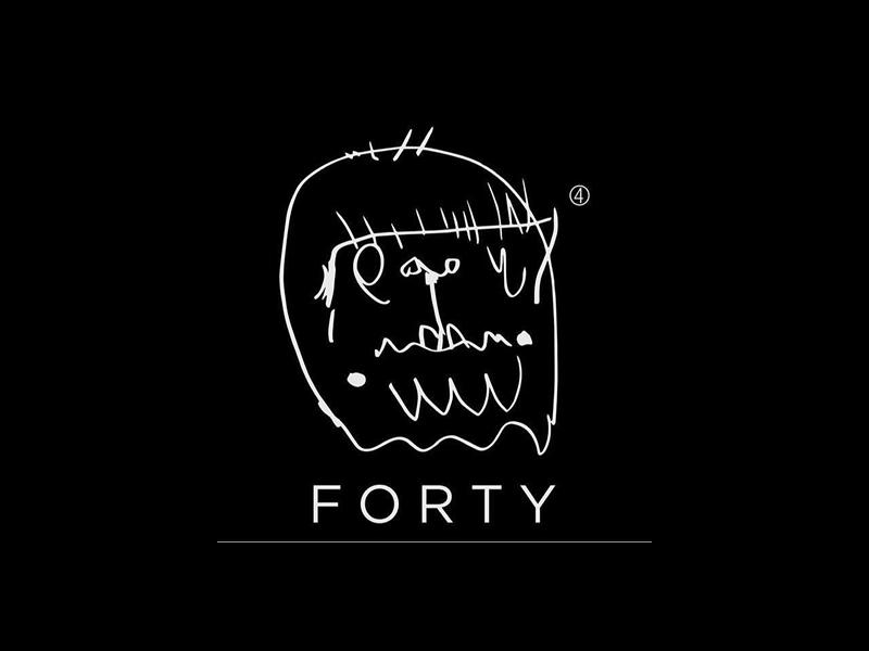 Forty Clothing