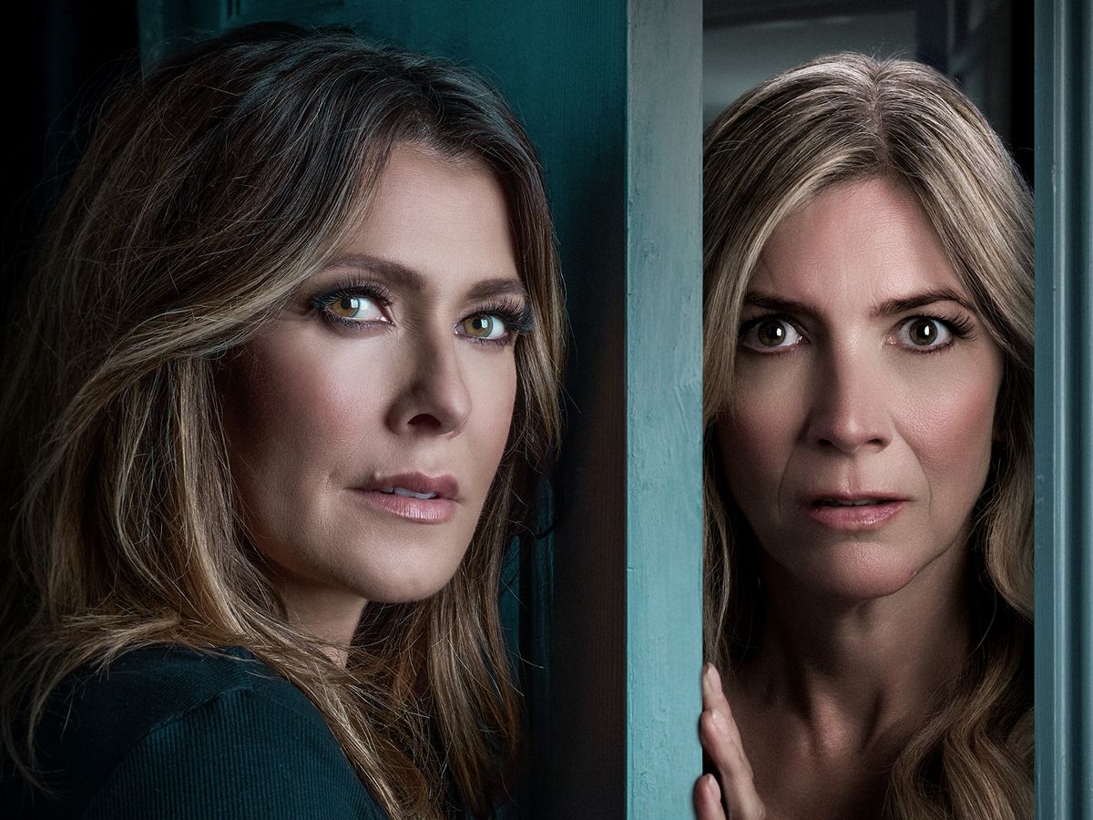 Full casting announced for Scottish premiere of Single White Female at the Theatre Royal Glasgow