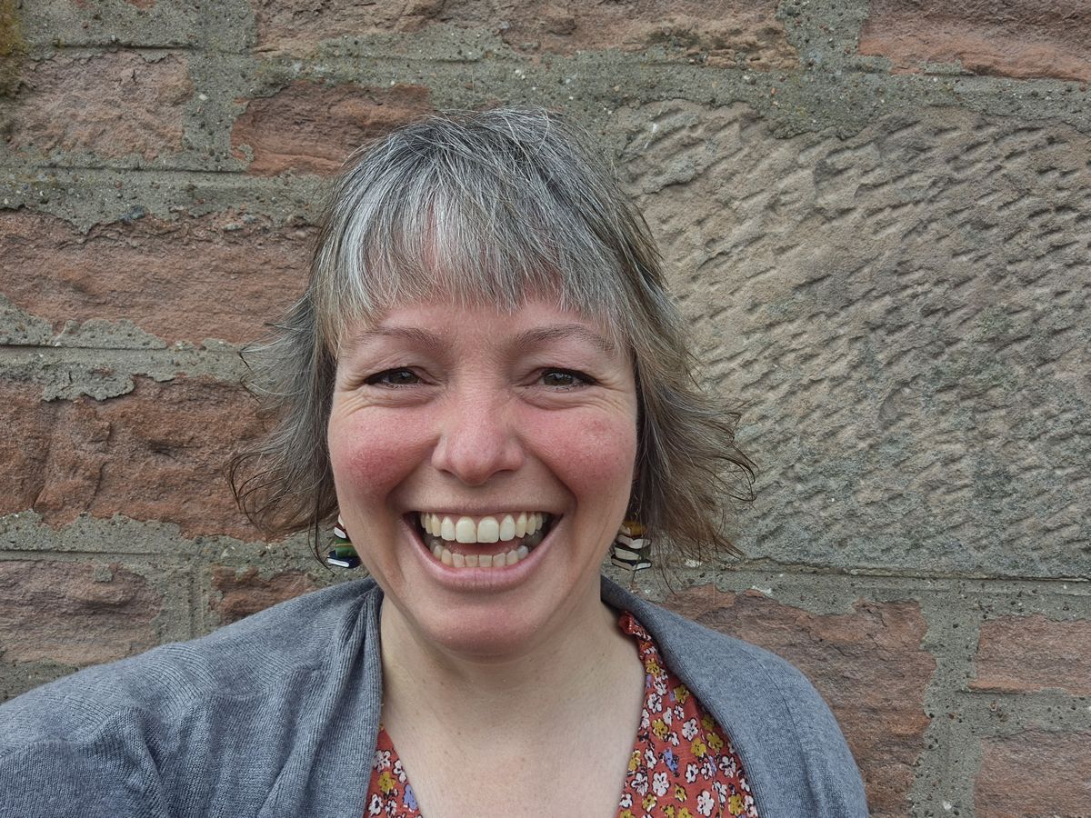Top authors will inspire Renfrewshire schoolchildren as part of Paisley Book Festival