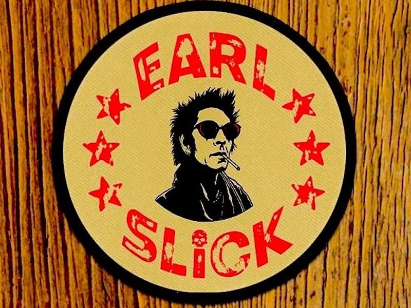 The early speak