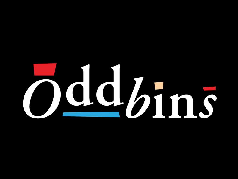 Oddbins Hyndland