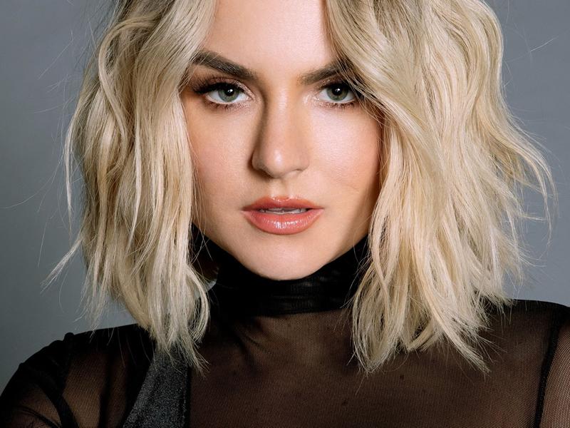 JoJo