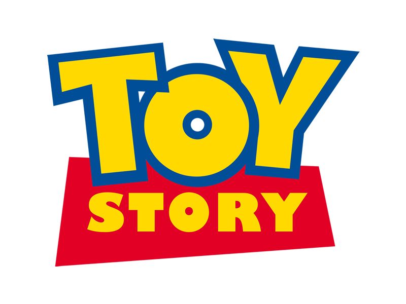 Toy Story Character Breakfast