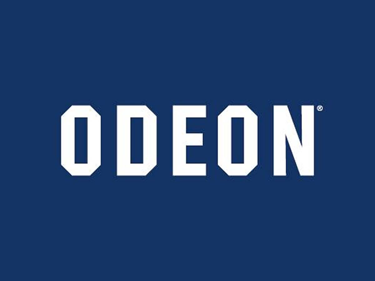 Odeon Luxe Edinburgh Wester Hailes