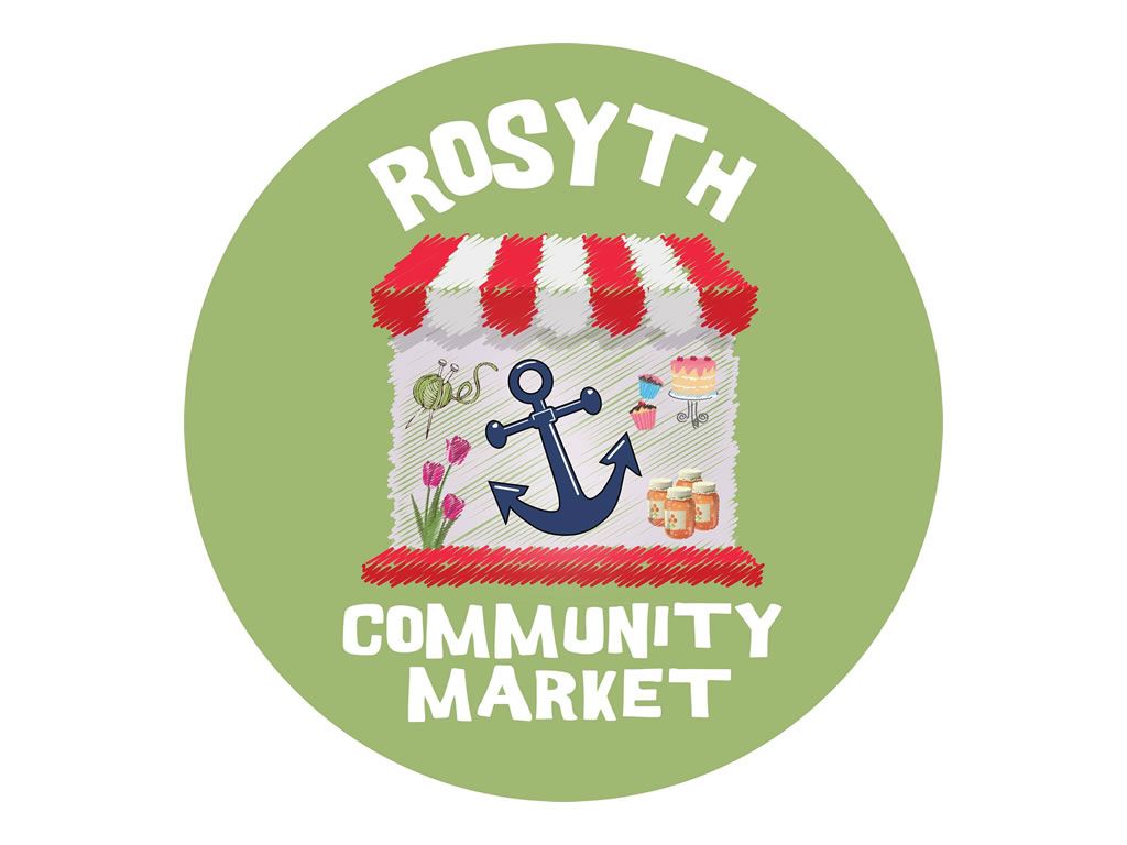 Rosyth Community Market