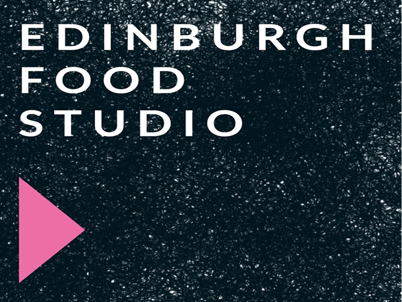 Edinburgh Food Studio