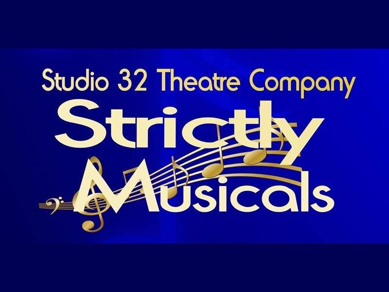 East Kilbride Arts Centre, East Kilbride What's On Lanarkshire