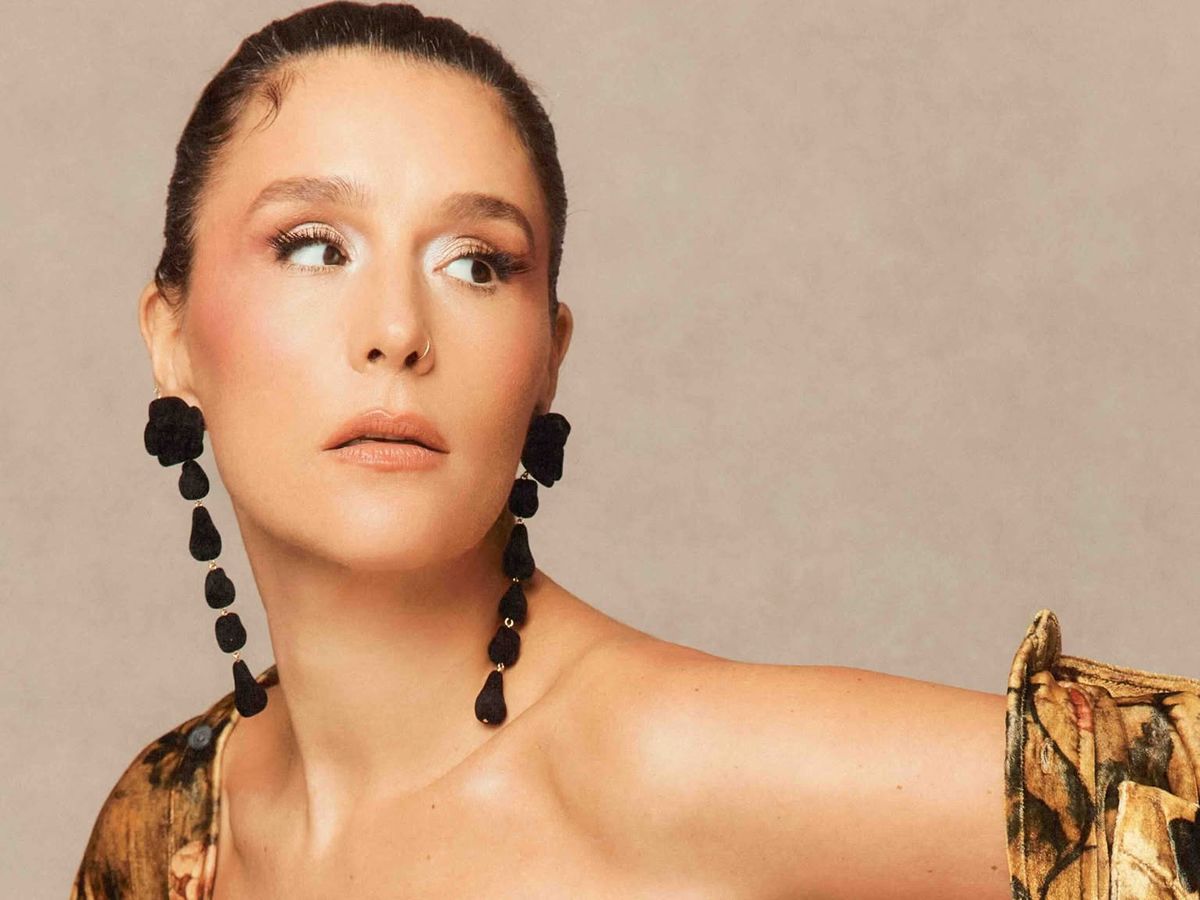 Jessie Ware