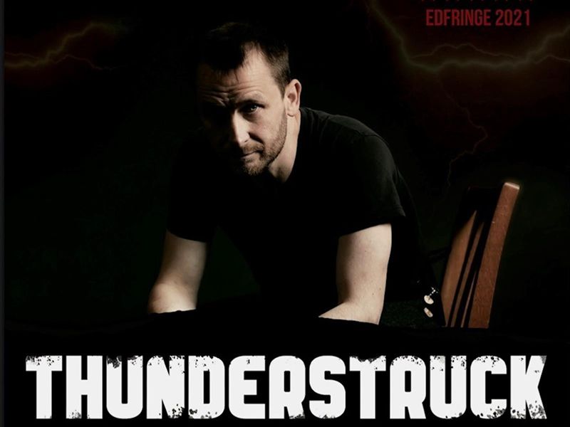 Thunderstruck