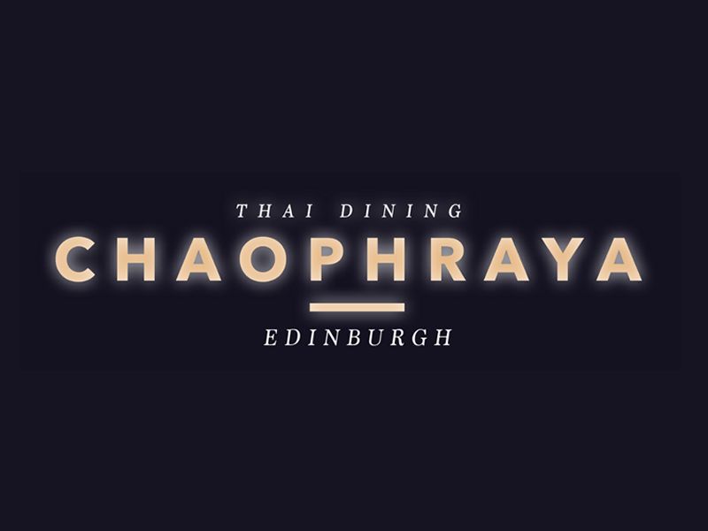 Chaophraya