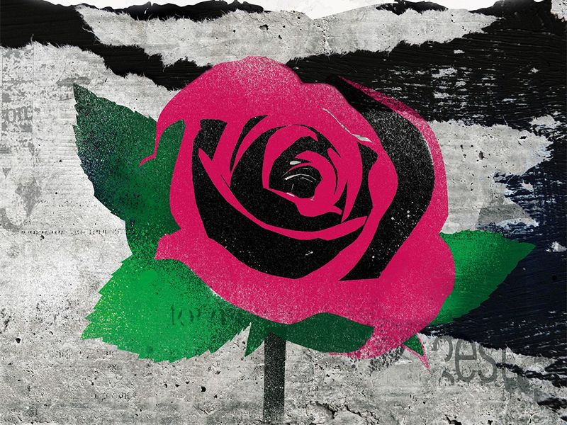 Operation: Legacy - CANCELLED