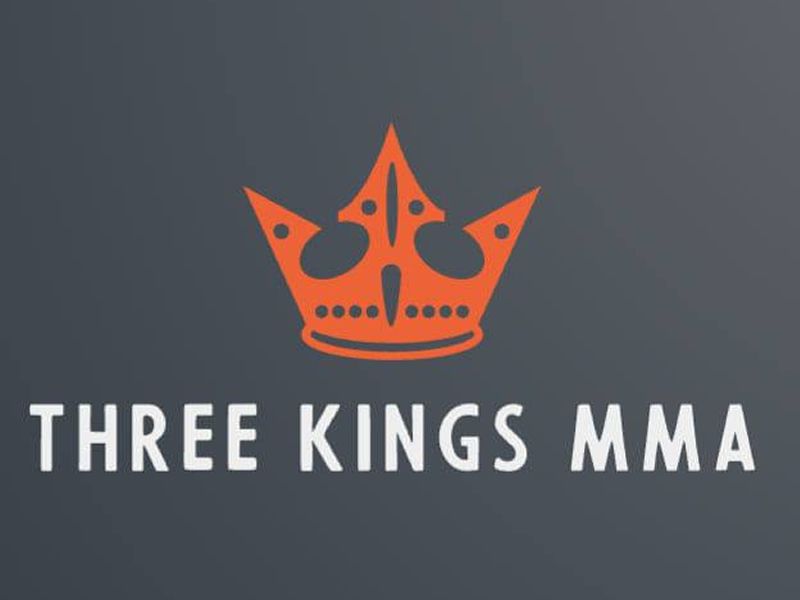 Three Kings MMA Training & Fitness Classes
