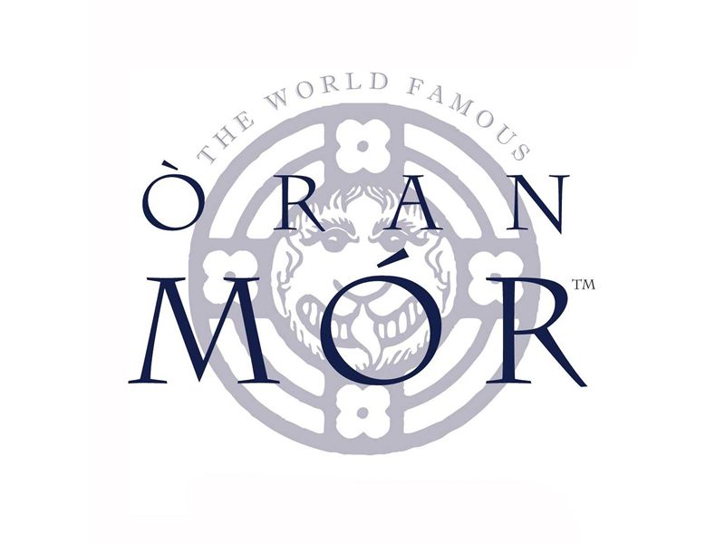 Oran Mor