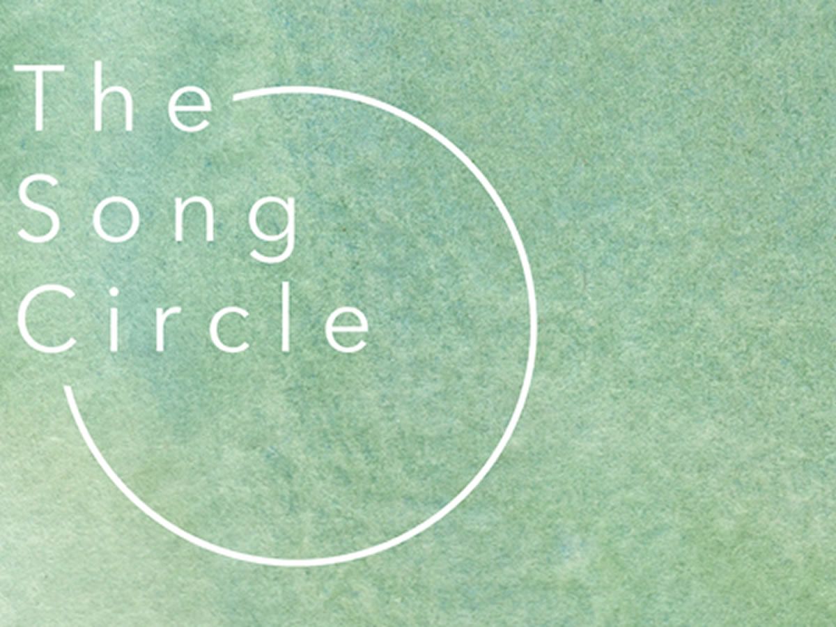 The Song Circle - Water