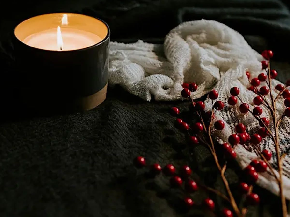 Between Frost and Fire: Bride/ Brigid