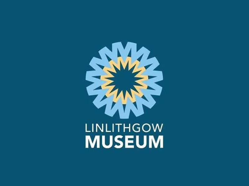 Linlithgow Museum