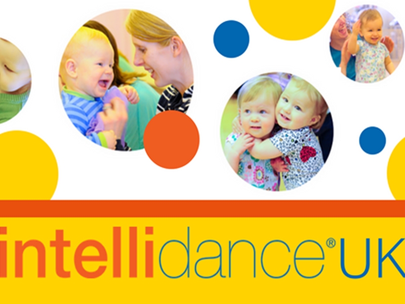 Fun Kids & Toddler Football - Glasgow
