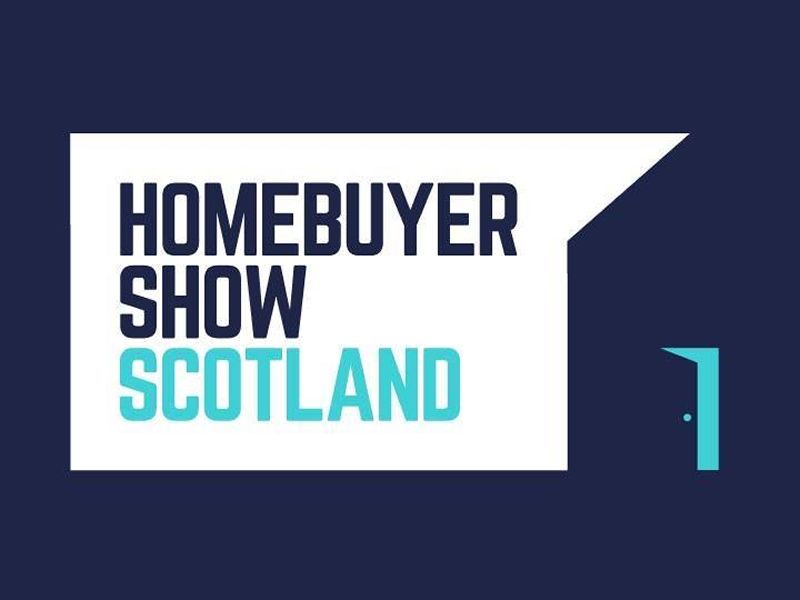 Homebuyer Show Scotland